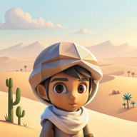 down Pocket Combat Mod Apk