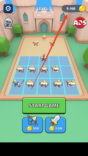 screenshot_2024-12-09_15-49-55.png