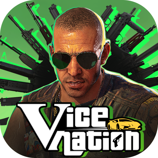 down Vice Nation Underworld Tycoon Mod Apk