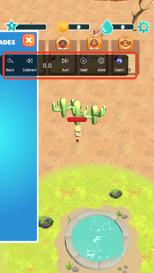 screenshot_2024-12-09_15-58-28.png