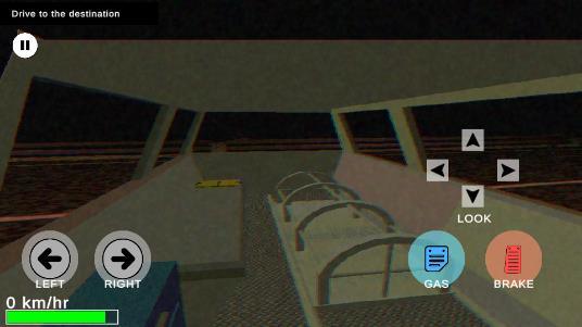 360截图20241209145740764.jpg