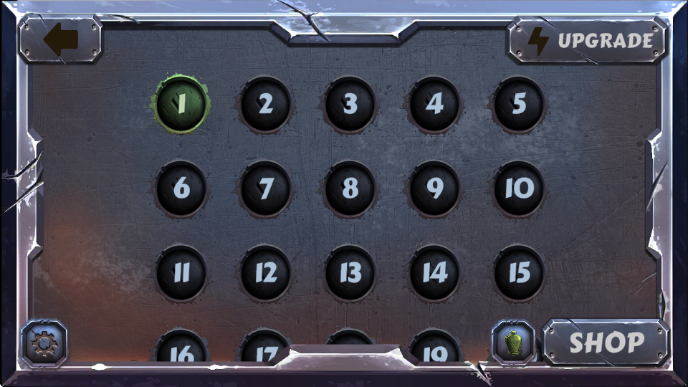 截图20241209150940.png