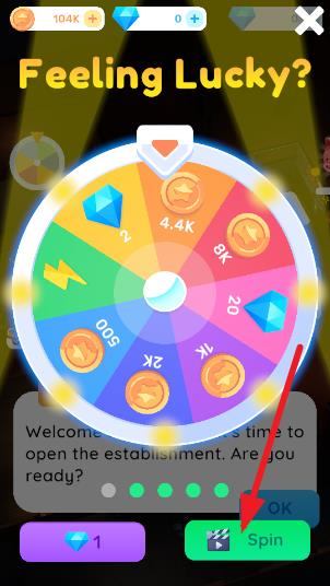 360截图20241209141221366.jpg