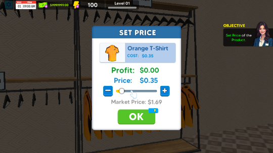 screenshot_2024-12-09_15-37-43.png