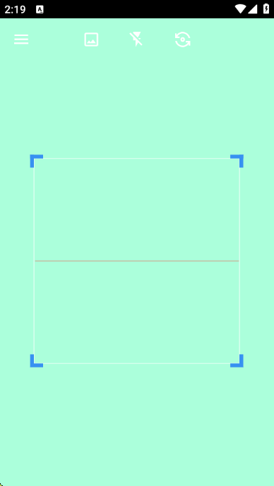 截图20241209141944.png