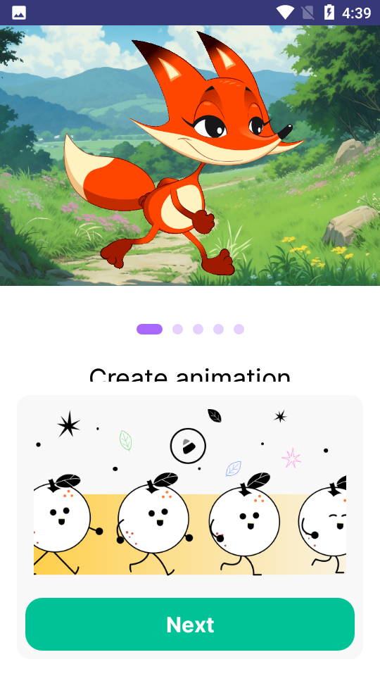 Screenshot_20241209-163934.png