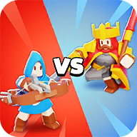down Merge Empire Mod Apk