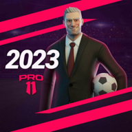 down Pro11 football manager Mod Apk