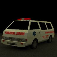 Pikabuu Antar Mod Apk - pikabuu antar apk free download