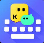 down Fancy Keyboard Apk