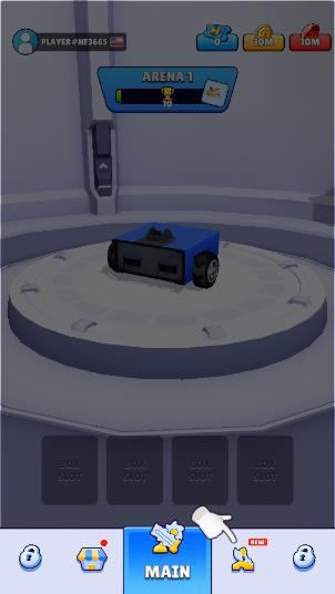 360截图20241209135911615.jpg