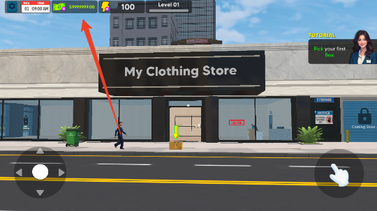 screenshot_2024-12-09_15-36-41.png