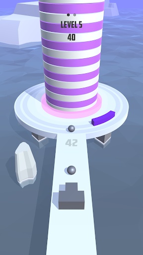 z2mmsossQled16RRaPafA7cSshSthmXr70Qym4v5p4iEA6jjKO6bpDVsCXPEngN2AQ.jpg