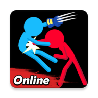 Stickman Hero Fight Clash Mod Apk Stickman Hero Fight Clash Mod Apk unlimited money Download Stickman Hero Fight Clash Mod Apk Stickman Hero Fight Clash Mod Apk unlimited money Download