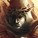 down Blasphemous Mod Apk
