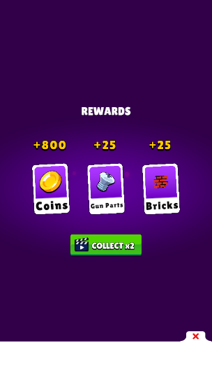 screenshot_2024-12-09_15-25-12.png