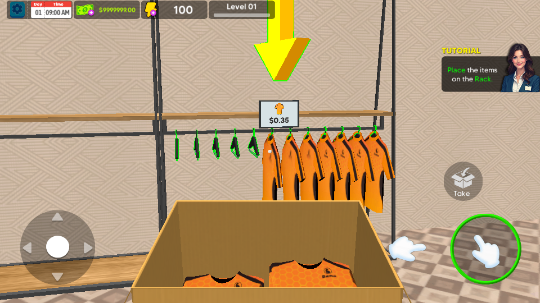 screenshot_2024-12-09_15-37-15.png
