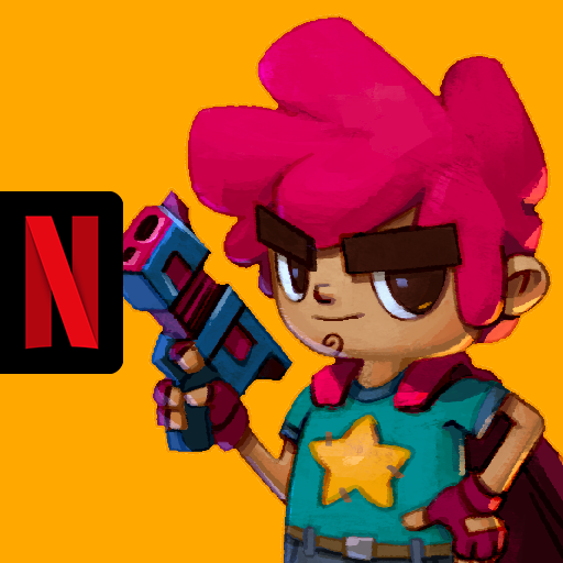 down Relic Hunters Rebels Full Game