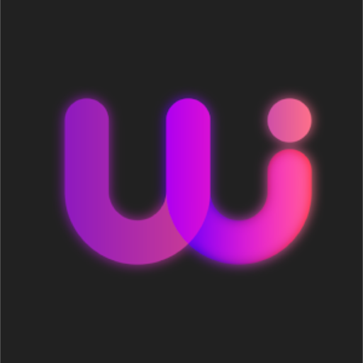 down Wavy app
