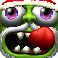 down Zombie Tsunami Mod apk