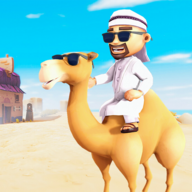 down My Perfect Farm Idle Farm Life Mod Apk