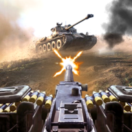 down Final War Mod Apk
