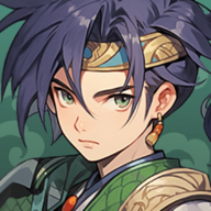 down Three Kingdoms Tempest Mod Apk
