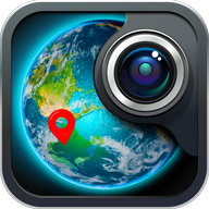 down GPS Camera: Add GeoTag Picture apk