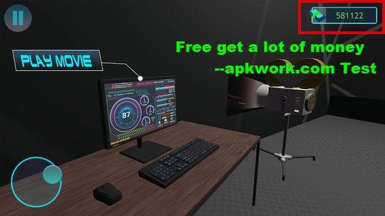 025c9d2c06414f9fbdfaab91cf1b21fe.jpg