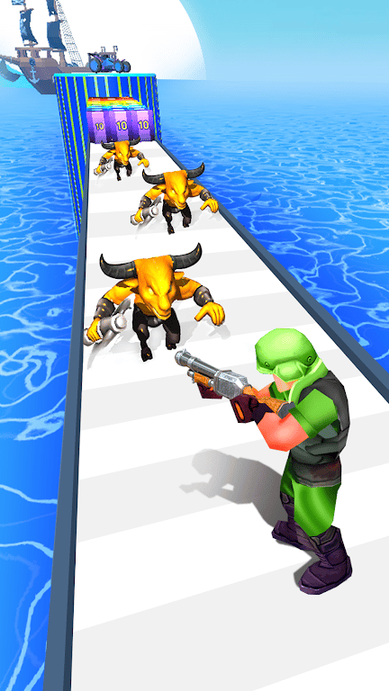78e12450c0cb41aead461a309be8e259.png
