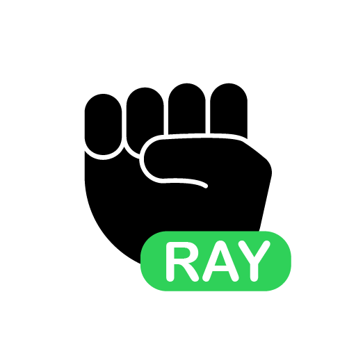 down Hitray vpn  скачать