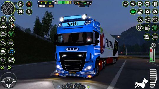 8918dcb4da2e45d196701d77d1ab8f65.jpg