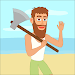 down Mining Clicker Mod Apk