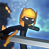 down Stick Infinite Kingdom Mod Apk