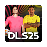 Dream League Soccer 2024 MOD APK