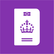 down UK Immigration ID Check app for android