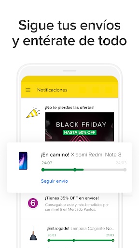 6nOgzMij7JvpU6pxy-u9Muw2iGxECDTJssA3I1MbA_Ny40BMz1apQUw2ffZzEsTdh1cT.jpg