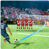 down football strike mod apk 2024