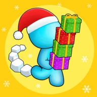 down My Mini Store: Mart Tycoon Mod Apk