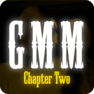 down Cursed House Multiplayer 2 Mod Apk