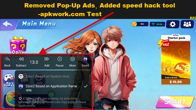 截图20241211165758.png