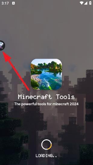 360截图20241212151759649.jpg
