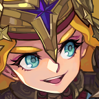 down Seven Hearts Mod Apk