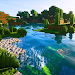 down Shader Mod