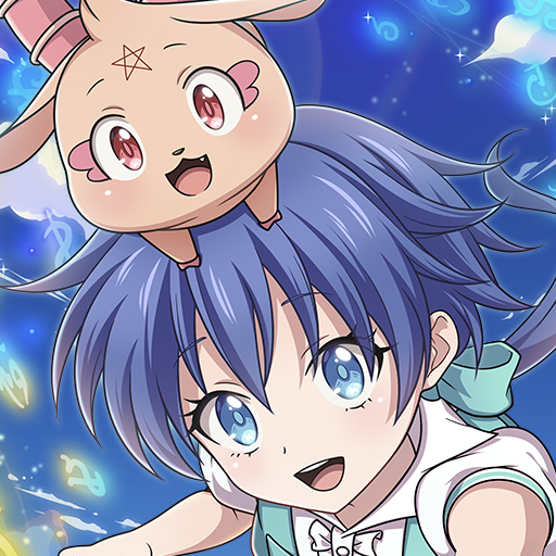 down The Seventh Prince Master of Magic Mod apk - 第七王子