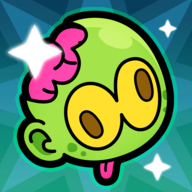 down Survive Zombie Idle RPG Mod Apk
