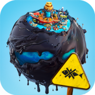 down Drowned Earth Mod Apk