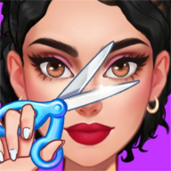 down Fashion Designer: Super Tailor Mod Apk