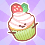down Merge Sweets Mod Apk