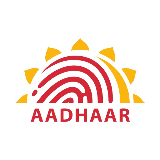 down AadhaarFaceRd app